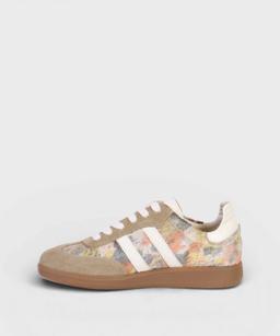 BEIGE BREEZE SS26 2314202RY