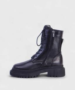 BLACK BIANCA FW25 41000