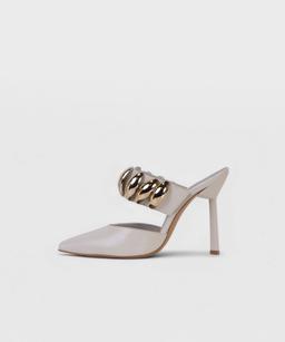 BEJ MM SS25 YSL126