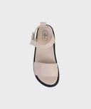 BEIGE AL SS25 1743