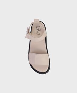 BEIGE AL SS25 1743