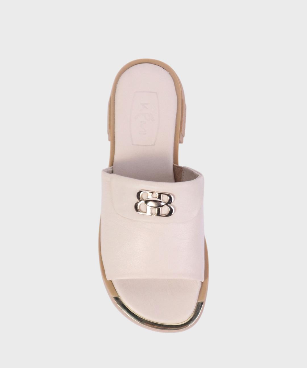 BEJ ZOE SS26 2006