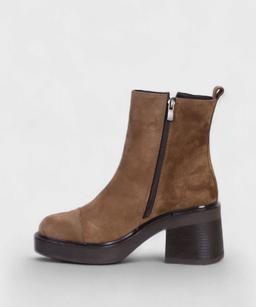 CAMEL BIANCA FW25 251211