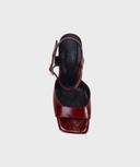 BORDO MM SS25 YSL128