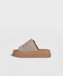 BEJ SUET BL SS25 14753