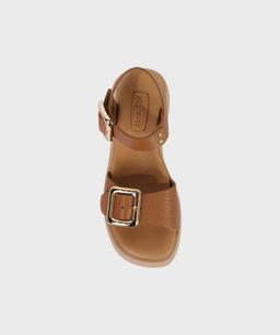 TAN SA SS25 2529