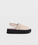 BEIGE AL SS25 1742