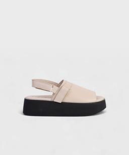 BEIGE AL SS25 1742