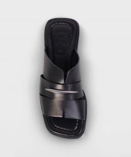 BLACK DC SS25 39617