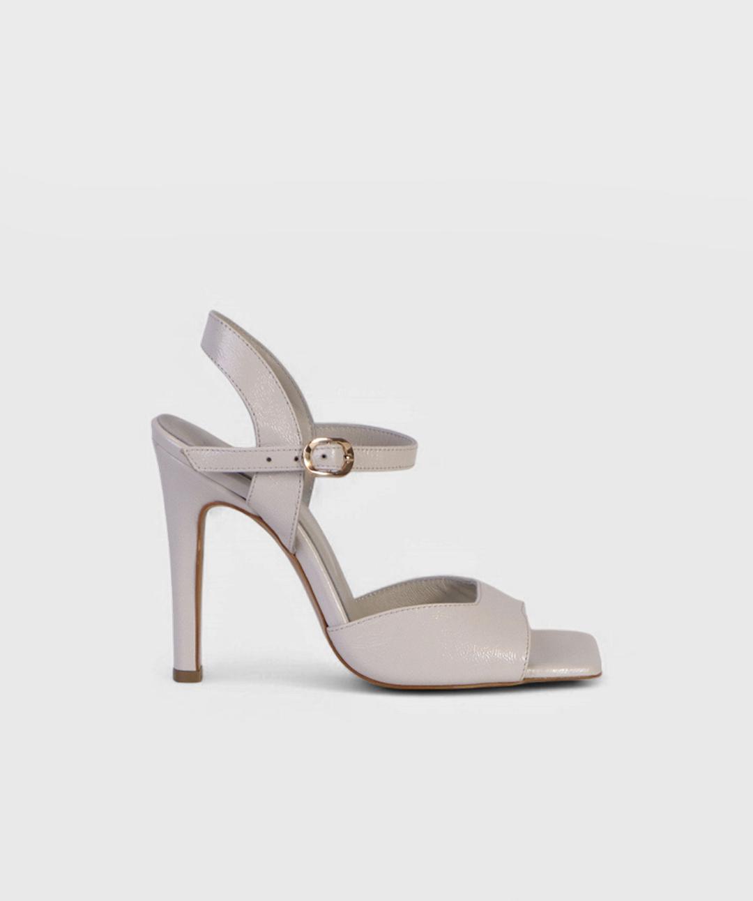 BEJ MM SS25 YSL128
