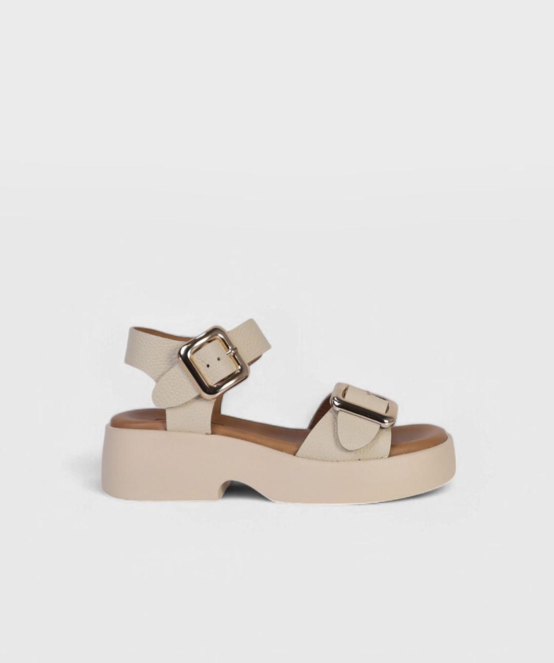 BEJ SA SS25 2529