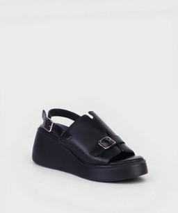 BLACK DALILA SS26 82377