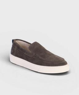 ANTRACITE GATSBY SS26 331110R