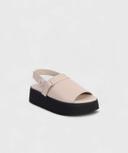 BEIGE AL SS25 1742