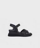 BLACK SA SS25 2505