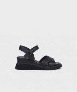 BLACK SA SS25 2505
