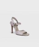 BEJ MM SS25 YSL128