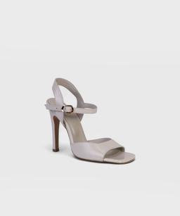 BEJ MM SS25 YSL128