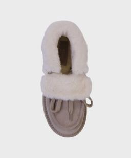 TAUPE NORD FW25 D11310