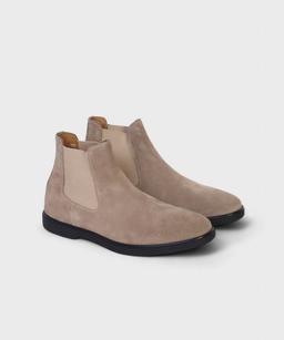 GREY OUTLET FW23 2308914