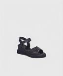 BLACK SA SS25 2505