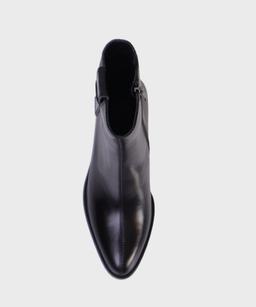 BLACK CATANIA FW25 KMW2511