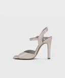 BEJ MM SS25 YSL128