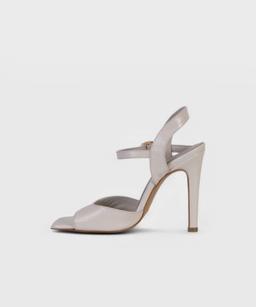 BEJ MM SS25 YSL128