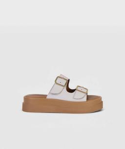 WHITE BL SS25 14750