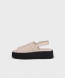BEIGE AL SS25 1742