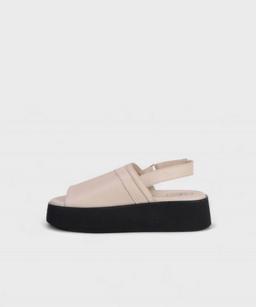 BEIGE AL SS25 1742