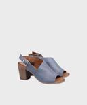 GREY MET SS24 514