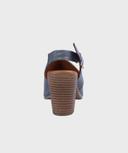GREY MET SS24 514
