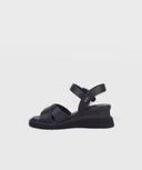 BLACK SA SS25 2505