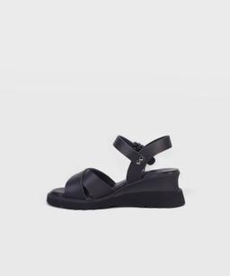 BLACK SA SS25 2505