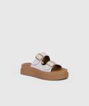 WHITE BL SS25 14750