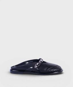 BLACK FLY SS26 6365PA139