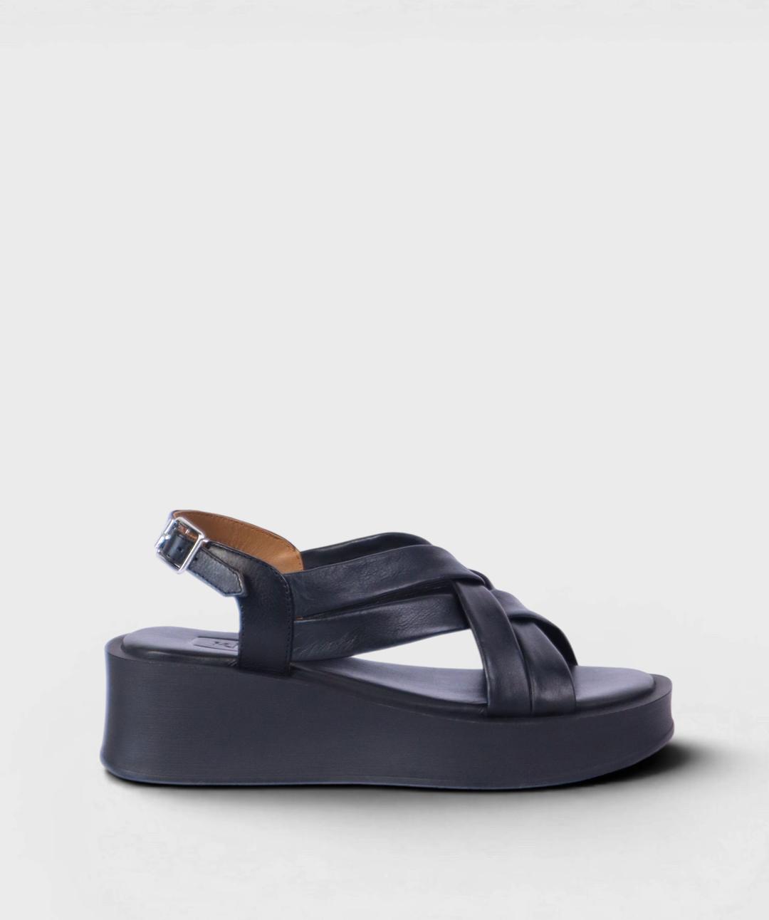 BLACK DALILA SS26 82278
