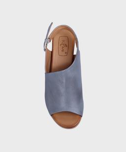 GREY MET SS24 514