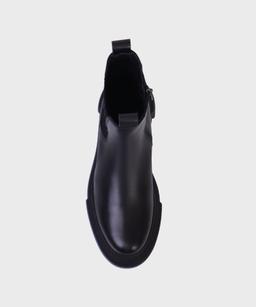 BLACK BIANCA FW25 41001