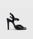 BLACK MM SS25 YSL128