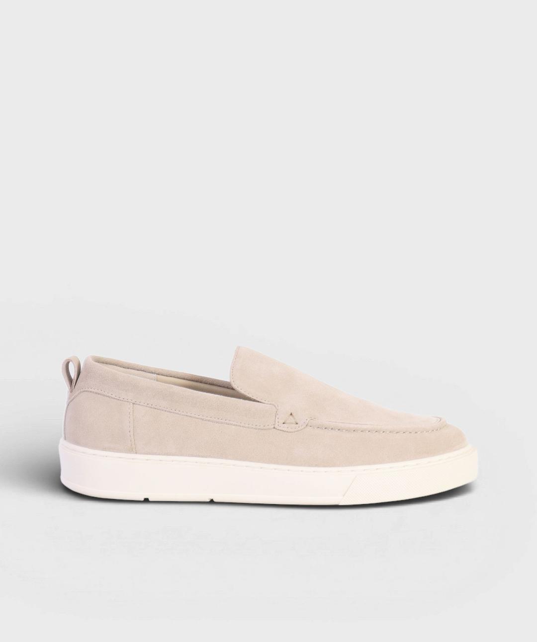 SAND GATSBY SS26 331110R