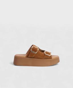 TAN SUET AL SS25 1741