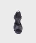 BLACK SA SS25 2505
