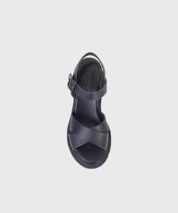 BLACK SA SS25 2505