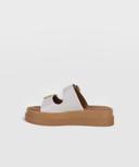 WHITE BL SS25 14750