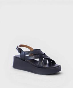 BLACK DALILA SS26 82278