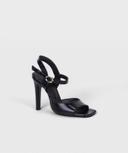 BLACK MM SS25 YSL128