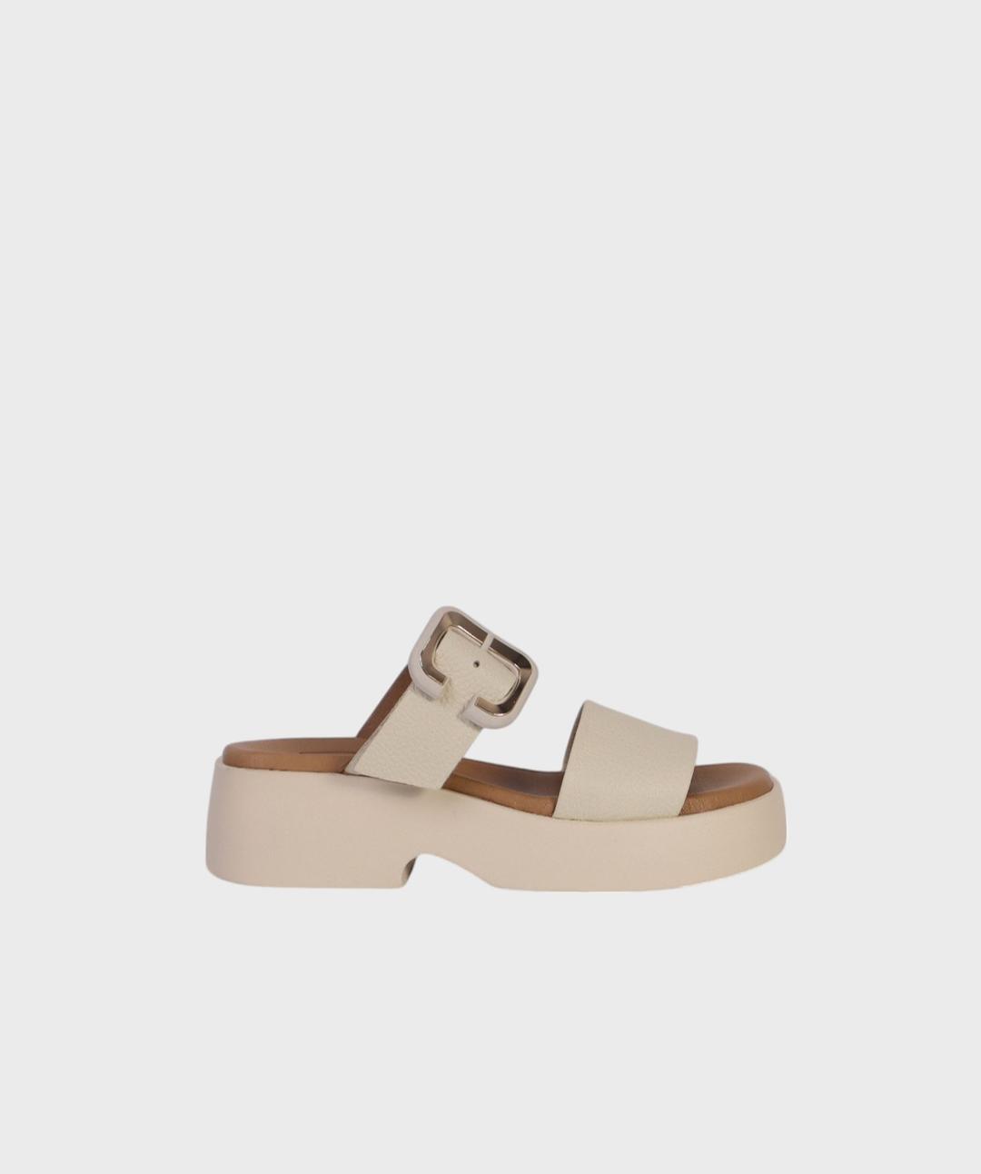 BEJ SA SS25 2506