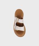WHITE BL SS25 14750